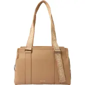 Calvin Klein Bolsa De Ombro Lv04f3644g
