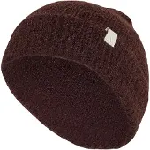 Adidas Gorro Soft Lux