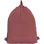 Adidas Originals Mochila de Cordão Everyday Icons