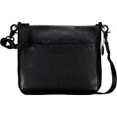 Mandarina Duck Bolsa De Ombro Mellow Metal Fzt17