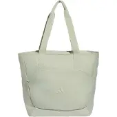 Adidas Bolsa Shopper Prime Tote 32l