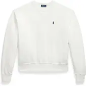 Ralph Lauren Sweatshirt branco