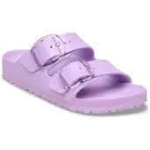 Birkenstock Sandálias Arizona Big Buckle Eva Eva Narrow