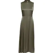 Inwear Vestido 'BallaIW' oliveira