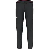 Salewa Calças Pedroc 2 Durastretch