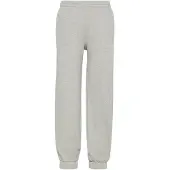 Calvin Klein Calças De Pijama Lv00qs7515