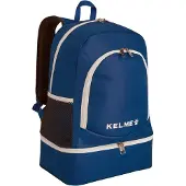Kelme Saco Mochila Goal