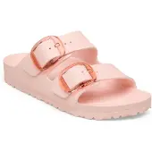 Birkenstock Sandálias Arizona Big Buckle Eva Eva Narrow