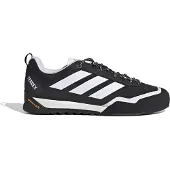 Adidas Sapato baixo 'Skychaser Solo Approach3' preto / branco
