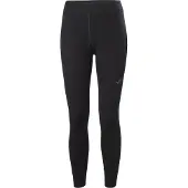 Helly Hansen Calças Interiores Lifa Merino