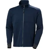 Helly Hansen Casaco Tech