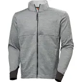 Helly Hansen Casaco Tech