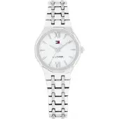 Tommy Hilfiger Mackenzie 1782889