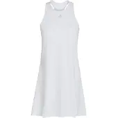Adidas VESTIDO CLUB TENNIS CLIMACOOL