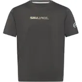 Bullpadel Camiseta De Manga Curta Coledil