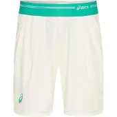 Asics Calções Game 7´´