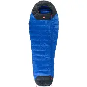 Pajak Saco De Dormir Core 550