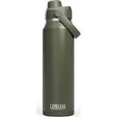 CamelBak Garrafa Thrive Chug Vss 1.1l