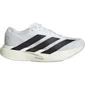 Adidas Sapatilhas Adizero EVO SL