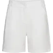 Adidas Bermudas Ultimate365 – Mulher