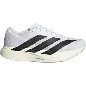 Adidas Sapatilhas Adizero EVO SL