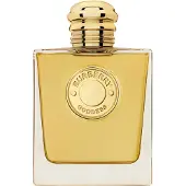 Burberry Eau De Parfum Goddess Intense 100ml