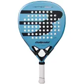 Bullpadel Raquete De Padel Vertex Jr Girl 2026