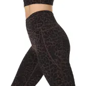 Sweaty Betty Leggings 7/8 Ultimate Studio