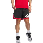 Adidas Calções Badge of Sport Basketball