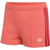 Adidas CALÇÕES CLÁSSICOS