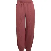 Adidas ESSENTIALS LOOSE FLEECE CALÇAS JOGGER
