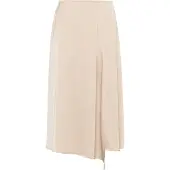 Inwear Saia 'LakeIW' ecru