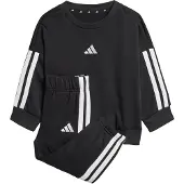 Adidas Conjunto Essentials – Criança