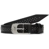 Karl Lagerfeld Cintos preto