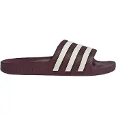 Adidas Adilette Aqua Slides