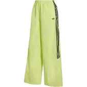 Adidas Originals Calças de Fato de Treino TEAMGEIST