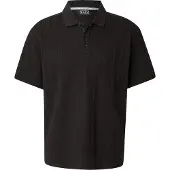 Scotch & Soda Polo De Manga Curta 182269 Relaxed Fit