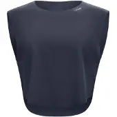 Winshape Top desportivo 'AET115LS' antracite