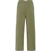 Inwear Calças 'Gincette' oliveira