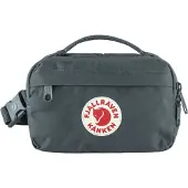 Fjällräven Pochete Kånken