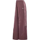 Adidas Calças de Fato de Treino TEAMGEIST