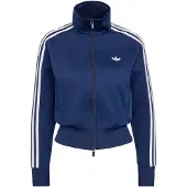 Adidas Originals Casaco de Treino Firebird Classic