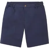 H.I.S. Calças navy