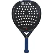 Siux Raquete De Padel Diablo Pro 2026