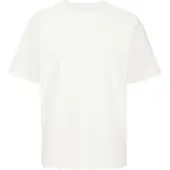 John devin Camisa branco