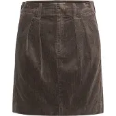 Inwear Saia 'ToriI' cinzento