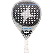 Star Vie Raquete De Padel Astrum +