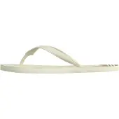 Adidas Originals Sandálias Adi Sun