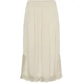 Saint tropez Saia 'PigaoSZ' creme