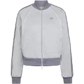 Adidas CAMISOLA
